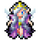 Fairy queen