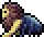 Dot myrmecoleon