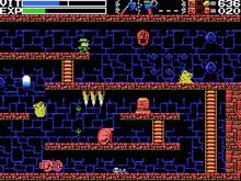 02-mausoleum of giants