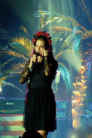 File:Lana del Rey 05.jpg