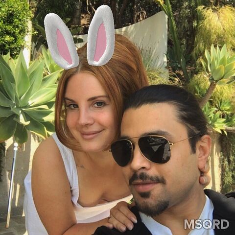 File:Lana+Andrei EasterSunday 2016.jpg