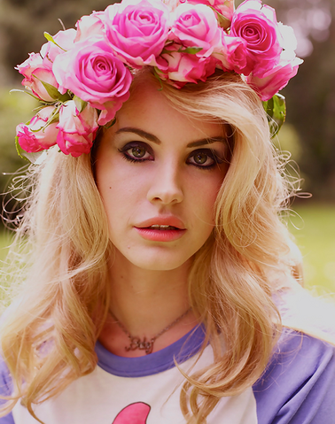File:Nicole Nodland 2 13.png
