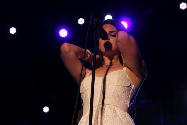 File:Lana-del-ret-super-bock-super-rock.jpg