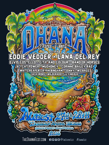 File:Ohana admat 04-01-16 final-2.jpg