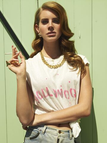 File:Nicole Nodland 4 11.jpg