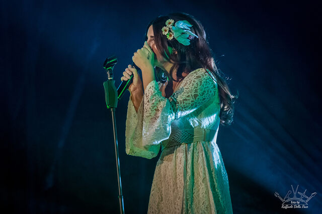 File:Lana-del-rey 27772505704 o.jpg