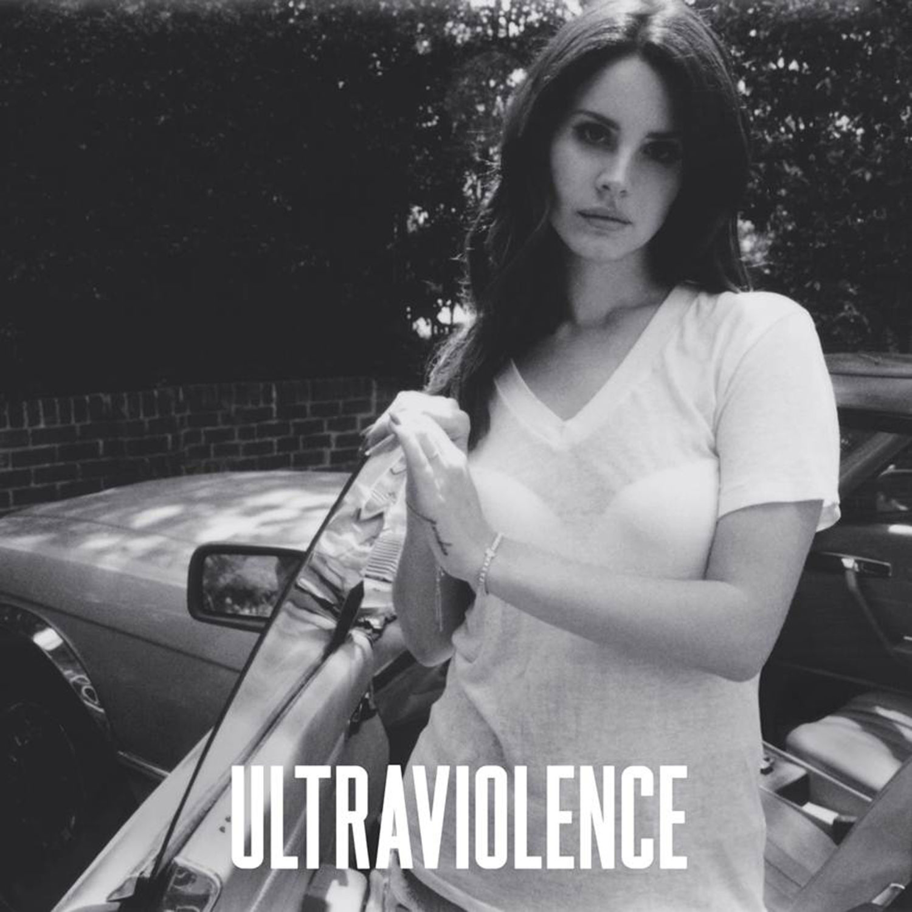 Florida Kilos (song) Lana Del Rey Wiki FANDOM powered by Wikia