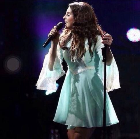 File:0pmy5f-l-610x610-lana+del+rey-blue+dress-concert (1).jpg