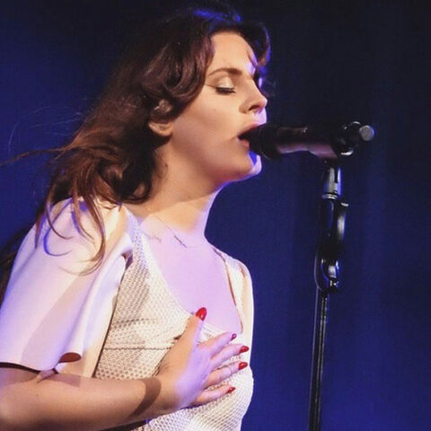 File:Tumblr npa1kwJ9t41tguy5fo1 500.jpg
