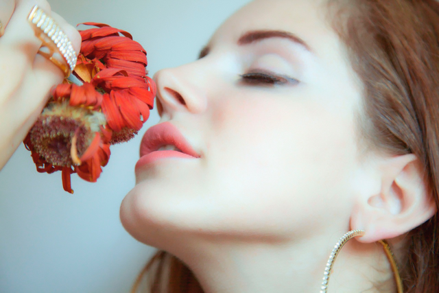 File:Naomi Shon 5 1.png
