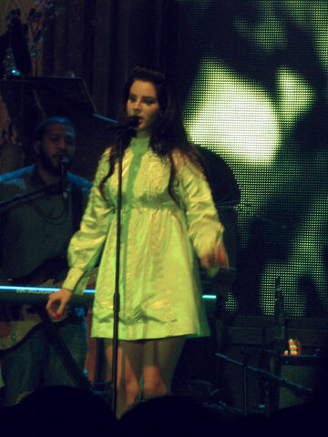 File:17~15.jpg