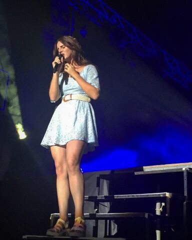 File:Lana-del-rey7.jpg