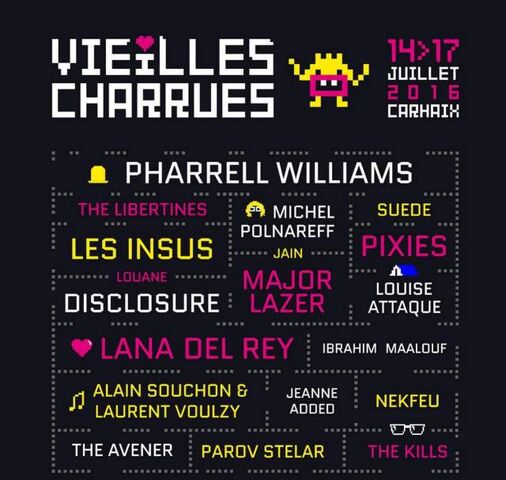File:Vieilles-charues.jpg