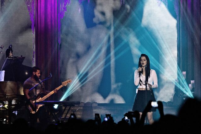 File:Lana Del Rey 738468a.jpg