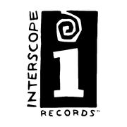 Interscope large