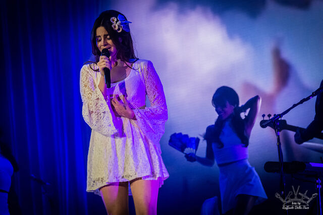 File:Lana-del-rey 28310314551 o.jpg