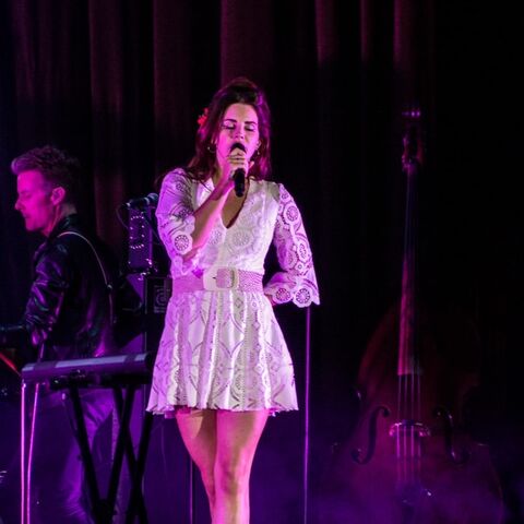 File:Lana-Del-Rey-Park-Live-Moscow-10.07.2016-13-700x700.jpg