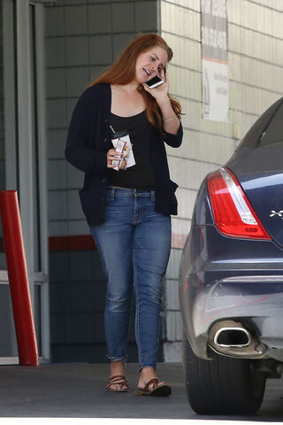 File:April1 GasStation 4.jpg