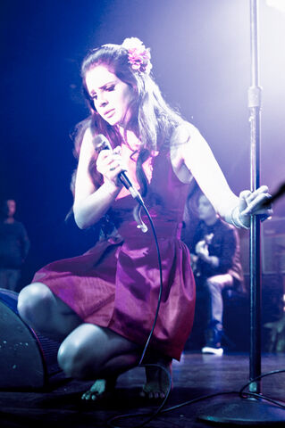 File:Lana-Del-Rey0035.jpg
