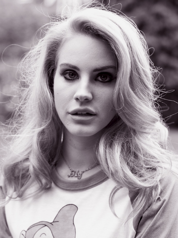 File:Nicole Nodland 2 17.png