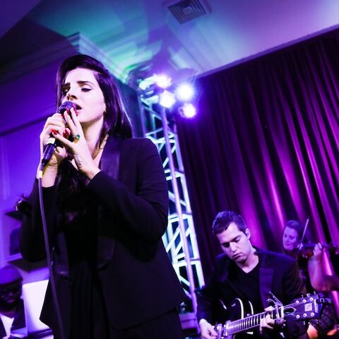File:Lana-Concert3.jpg