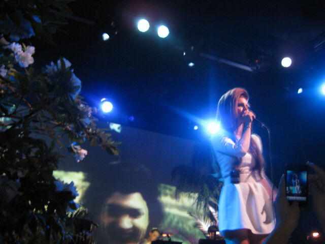File:LDR4.jpg