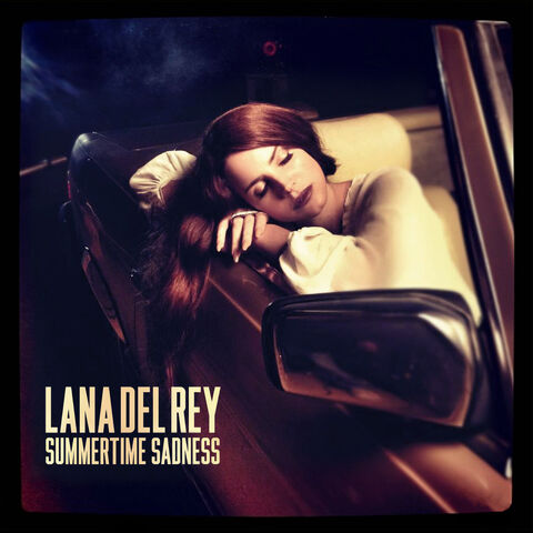 File:SS Cover.jpg