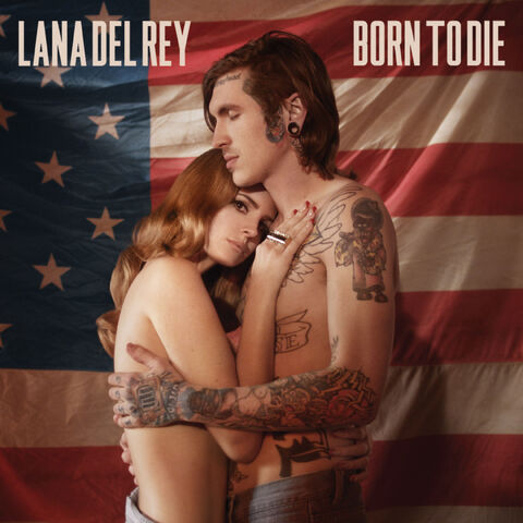 File:BTD itunes.jpg