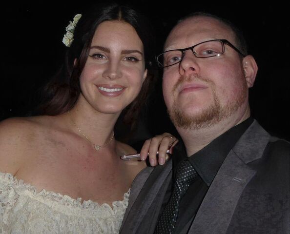 File:OtP196f3dJ0.jpg