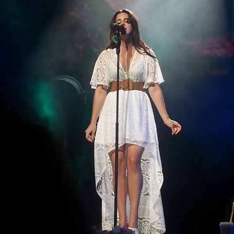 File:CGwfJ9iWcAEaZaY.jpg