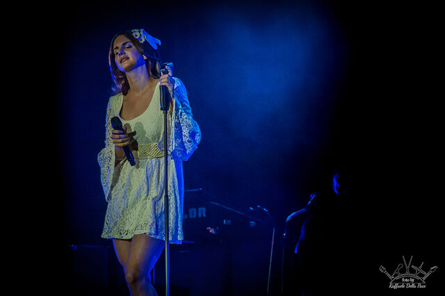 File:Lana-del-rey 28310306411 o.jpg