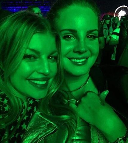 File:Coachella2016 Night2 01.jpg