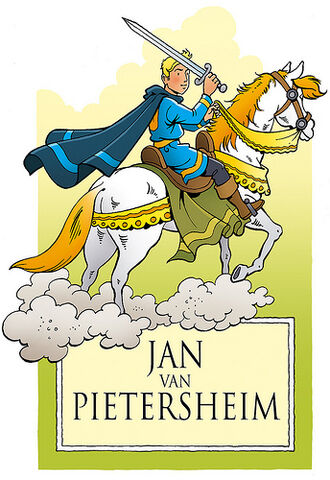 Bestand:Jan van Pietersheim.jpg