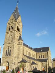 Veldwezelt - Sint-Lambertuskerk.jpg