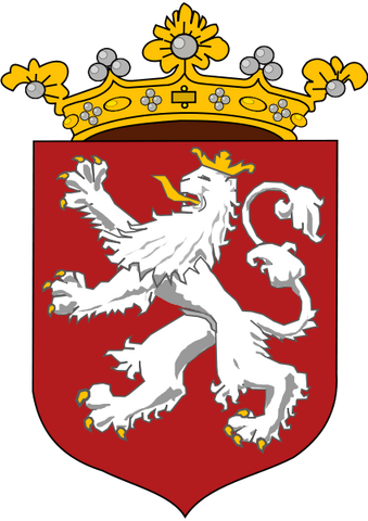 Bestand:Wapen van de heren van Bronckhorst.png