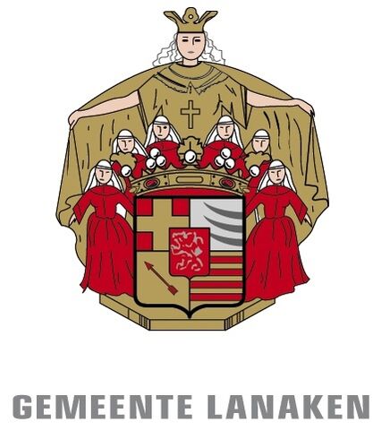 Bestand:Logo.jpg