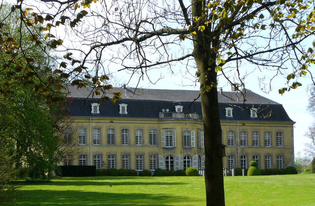 Bestand:Hochtabdissenkwartier.jpg