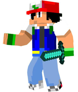 JerichoSkin