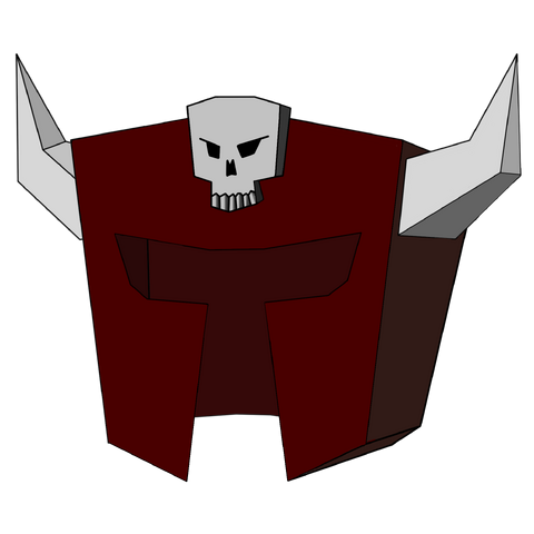 File:Dianite-Helm.png