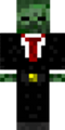 Thumbnail for version as of 12:15, October 13, 2014
