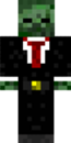 File:65px-SynHD.png