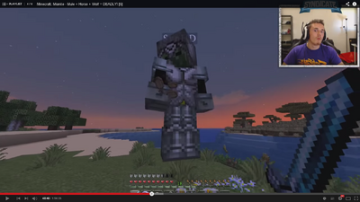 Screenshot (1)