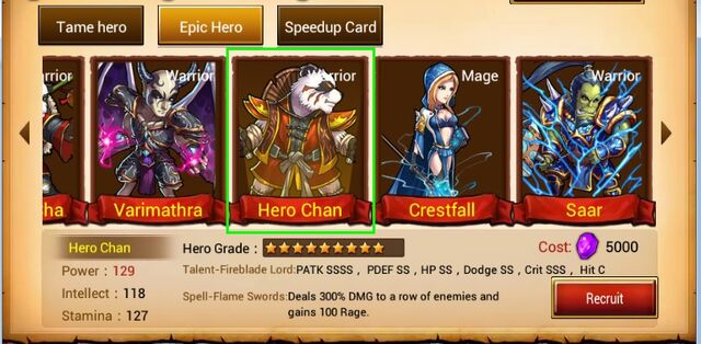 File:41.Hero Chan.jpg