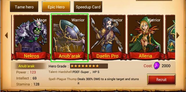 File:19.Anub’arak.jpg