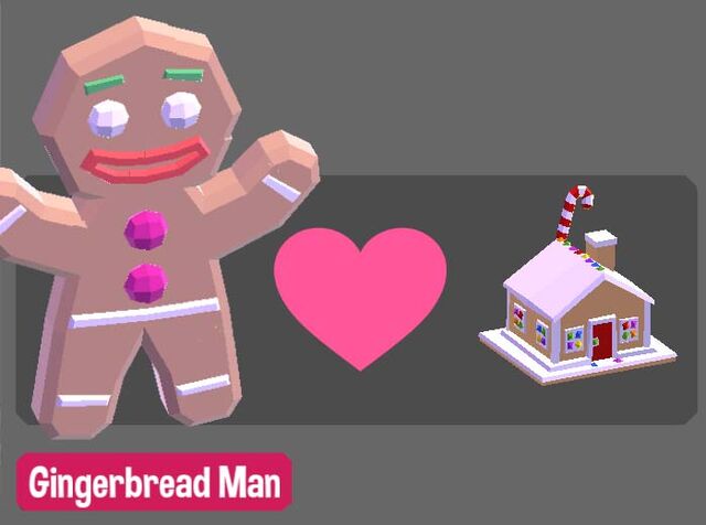 File:GingerBreadMan.jpg