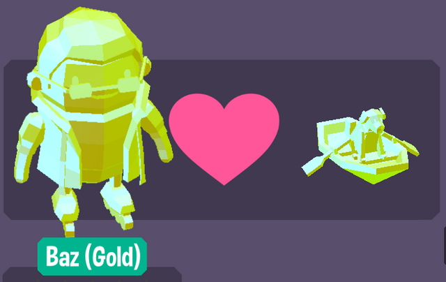 File:05 Baz.png