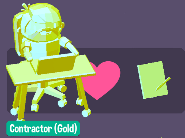 File:01 Contractor.png