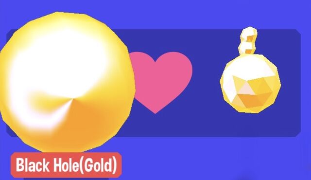 File:Gold Black Hole.jpg
