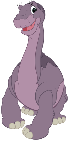 File:Ali.png
