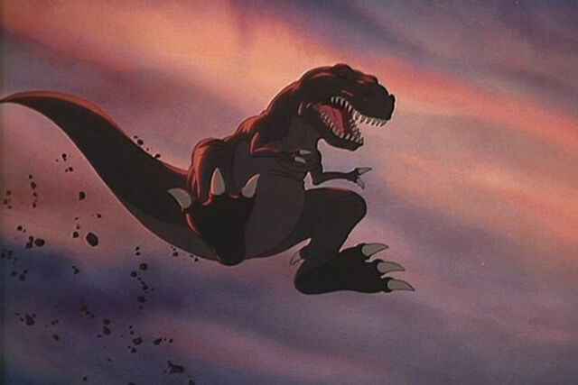 File:Original Sharptooth.jpg